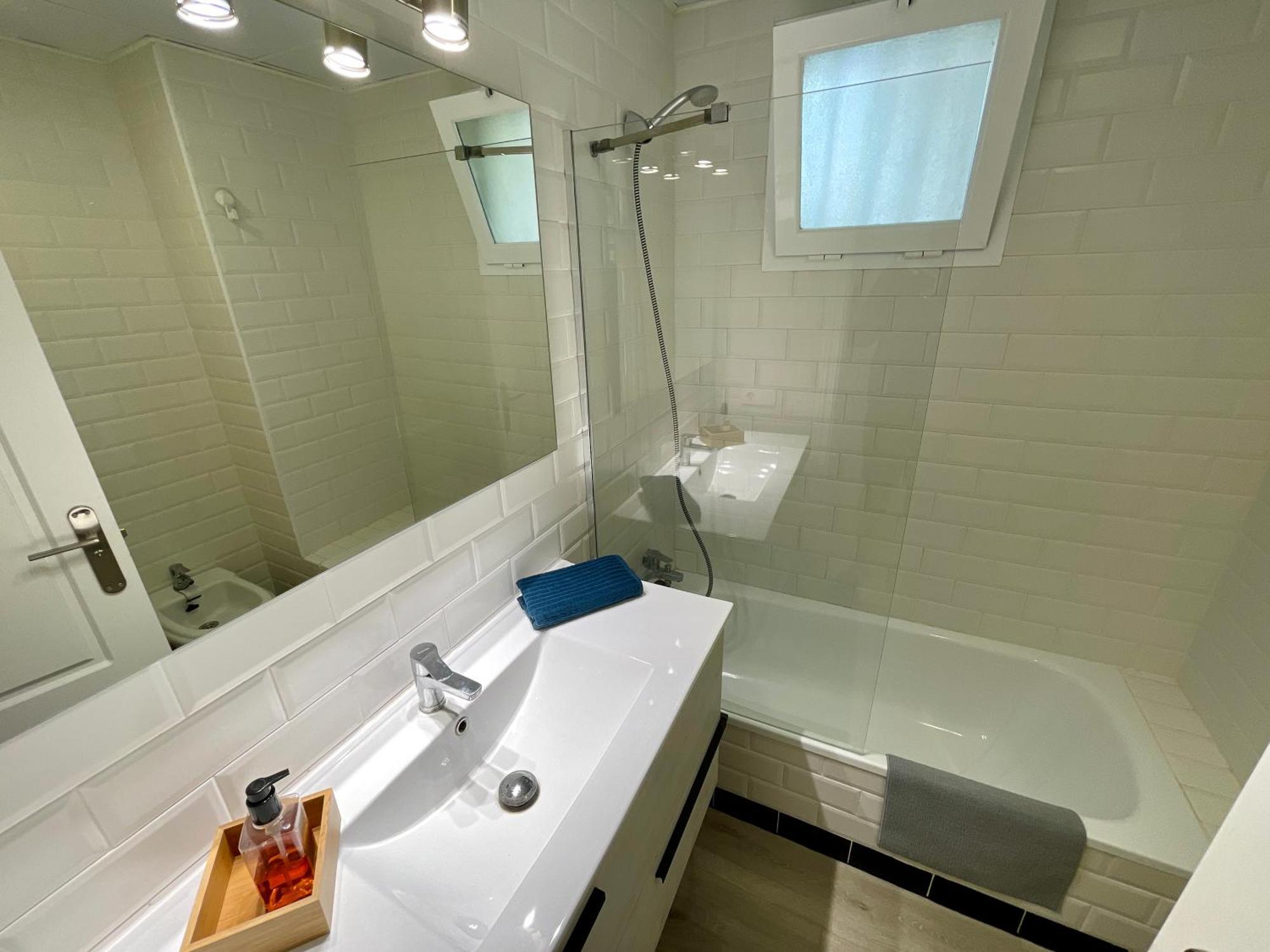 Top Sea View Apartment - 7 Minutes To Sotogrande Castillo de Sabinillas 외부 사진